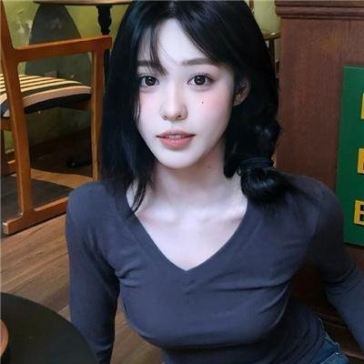 最后的里程