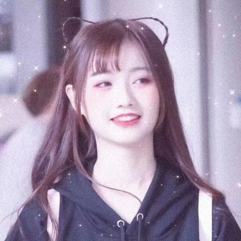 大器晚成第二季