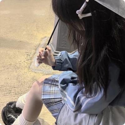 绝命复制人