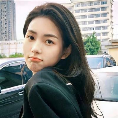 大周小冰人第二季