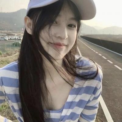 大心脏
