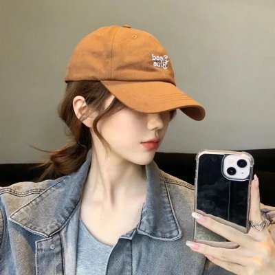 极限挑战第一季