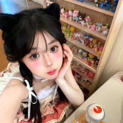 半生不熟