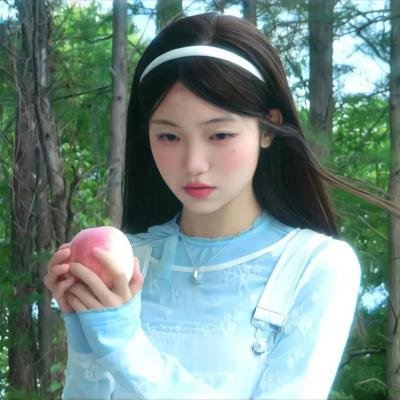 流云逝事