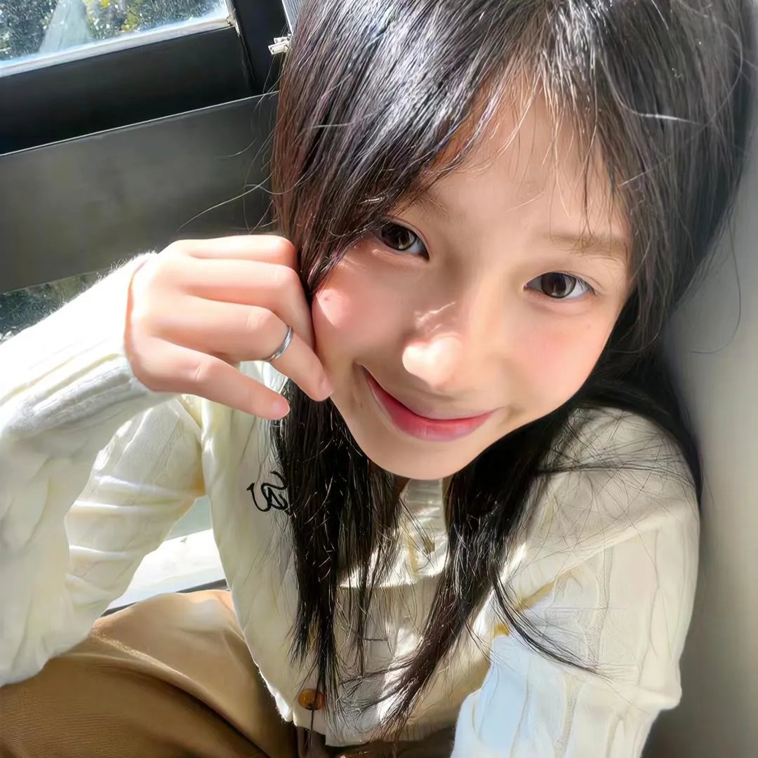 施公奇案2粤语