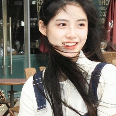 儿女传奇之选美