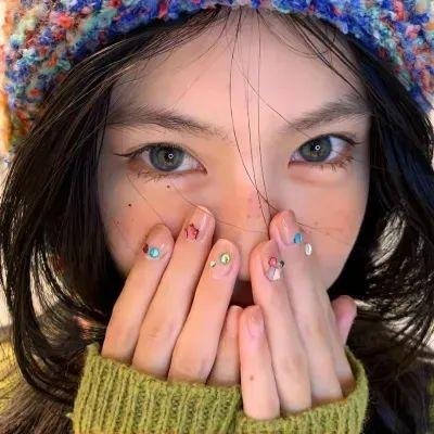 杀了七个人之前