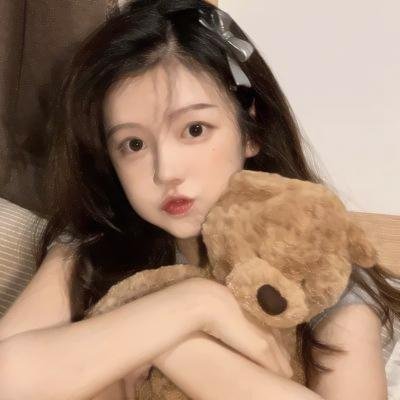 恐怖禁忌之红旗袍