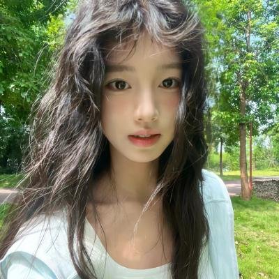 君子好逑