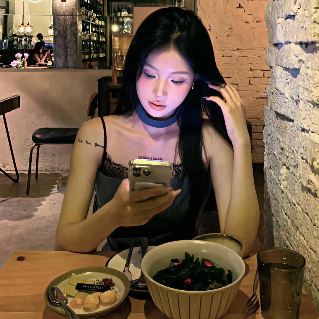 娜娜