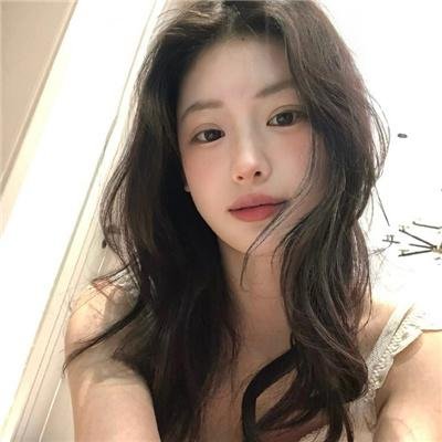 意外的幸运签