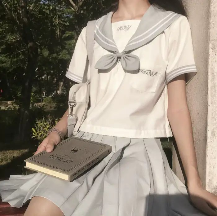 瓢虫少女第一季