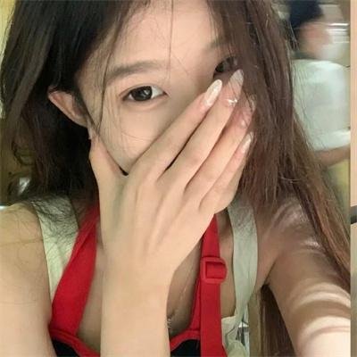 跃动人生