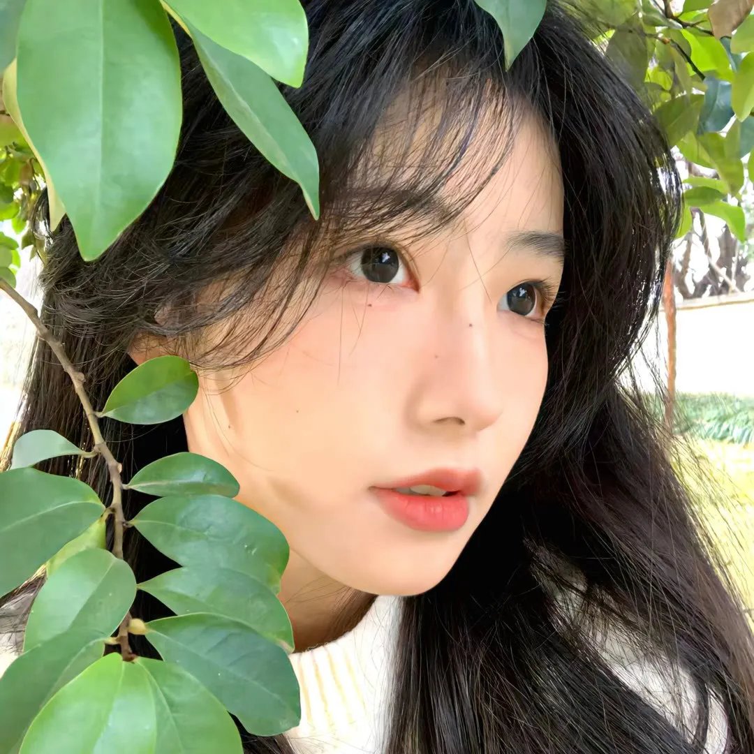 与我结婚