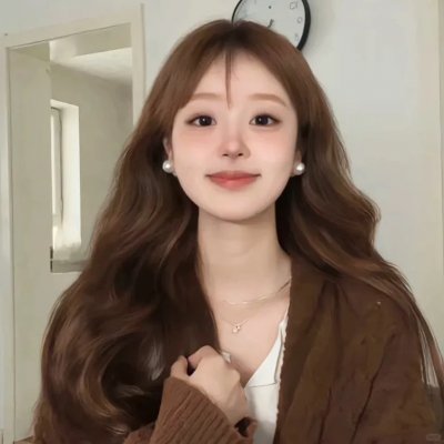 青春乐无涯