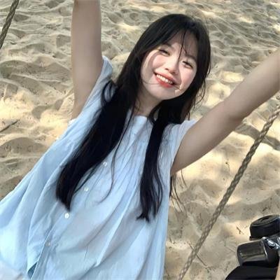 来自风平浪静的明天